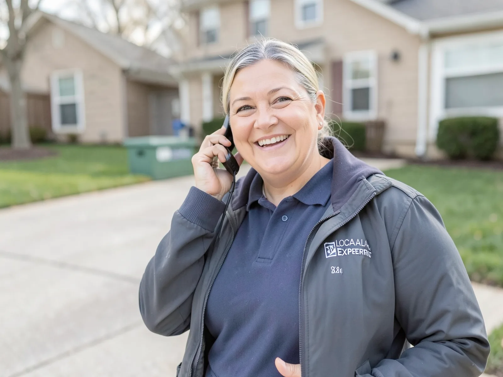 24/7 HVAC Repair & AC Replacement Ossipee, NH FAQs